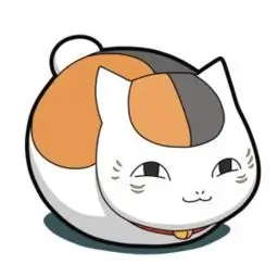 用户 便签纸导演 头像