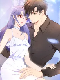 重返十八岁的夏天 短剧海报
